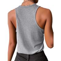 cms/erpbt/backend/web/uploads/erp/collection/images/Women clothes/YIQIAOHEI/EN760359/img_b/EN760359_img_b_5